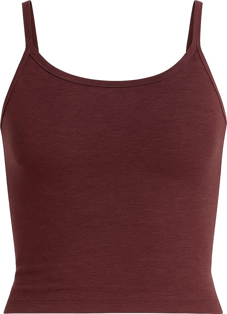 Jessie James Decker - Instagram | Jessie James Decker style