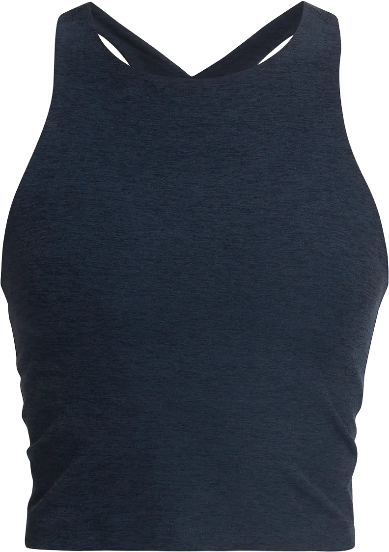 Kaitlyn Bristowe - Los Angeles, CA | Kaitlyn Bristowe style