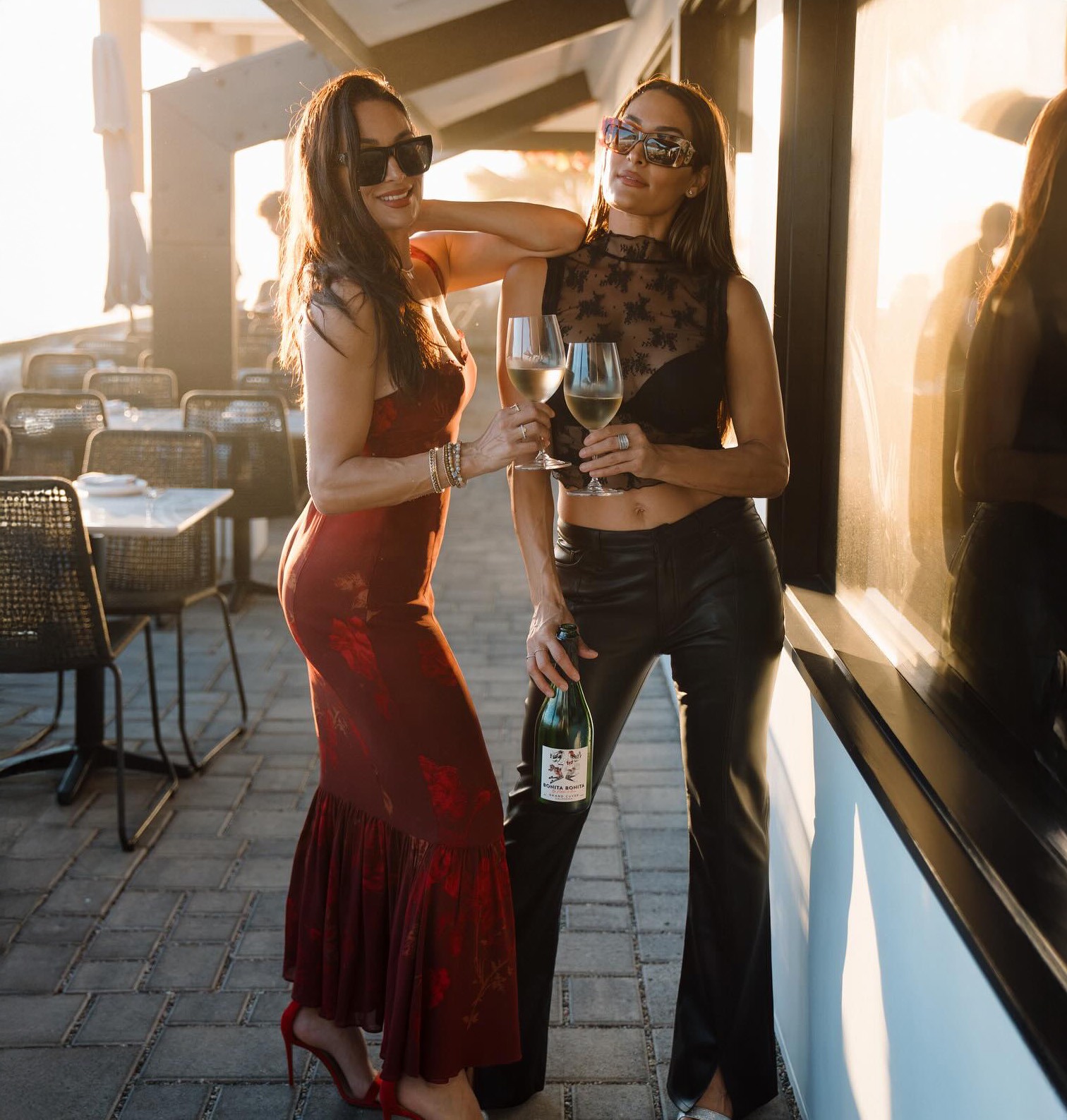 briegarcia_nikkigarcia_instagrampost20251109