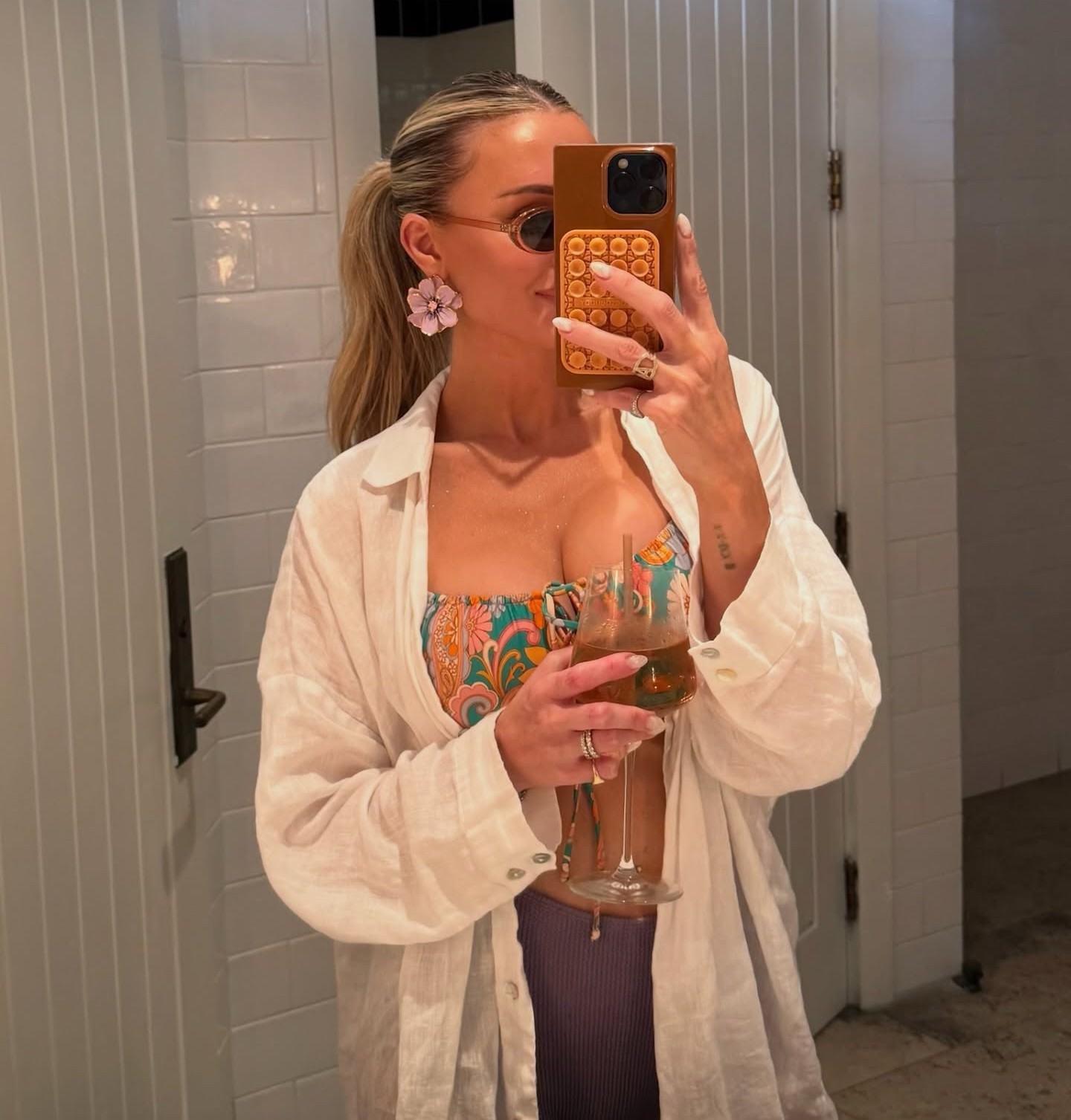 brittanyaldean_instagrampost20251124