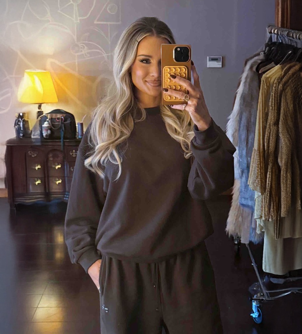 brittanyaldean_instagramstory20251128