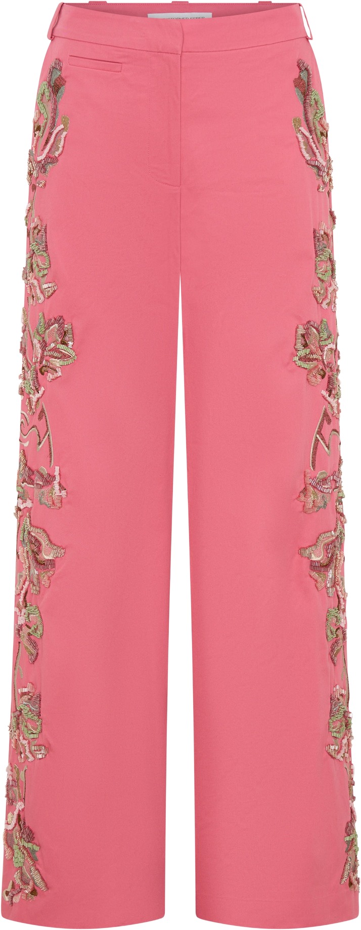 christopheresber_pants_cerise_pink