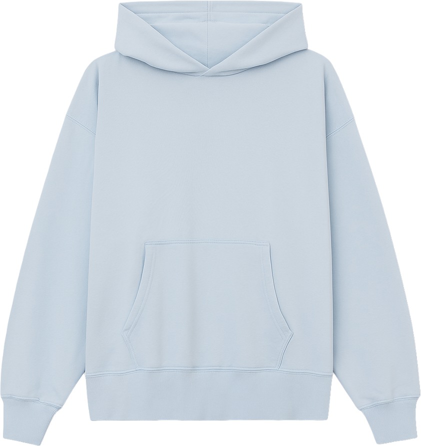 Hannah Brown – Instagram | Hannah Brown style