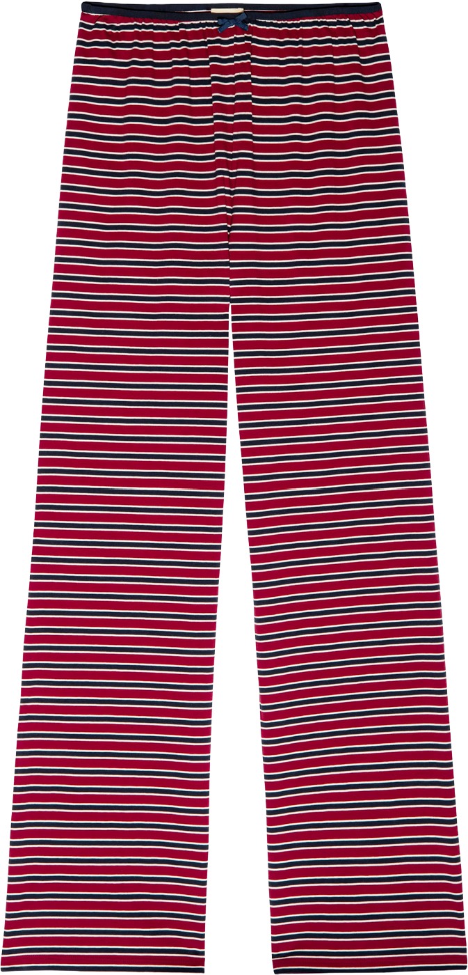 Mandy Moore - Instagram | Mandy Moore style