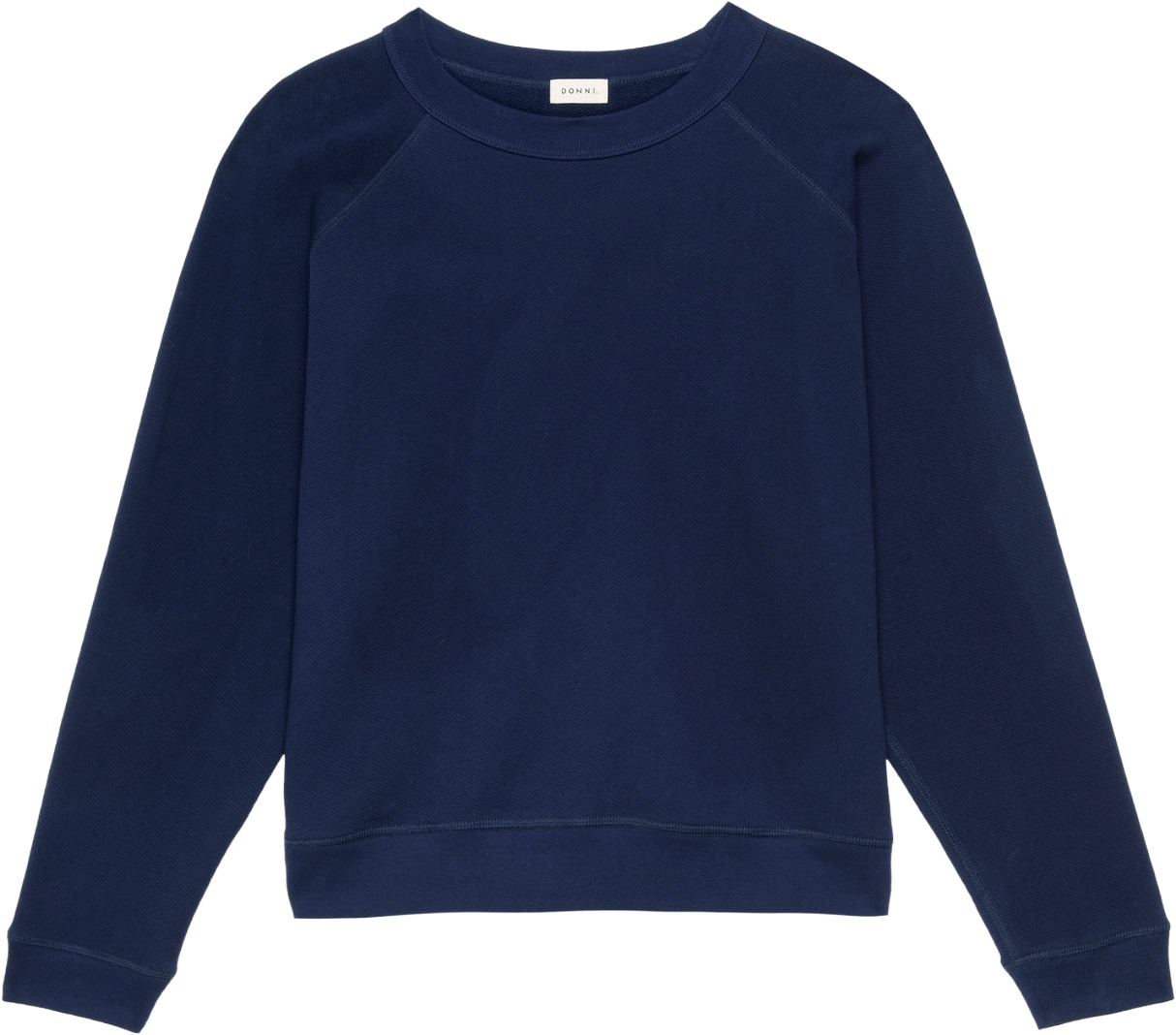 Mandy Moore - Instagram | Mandy Moore style