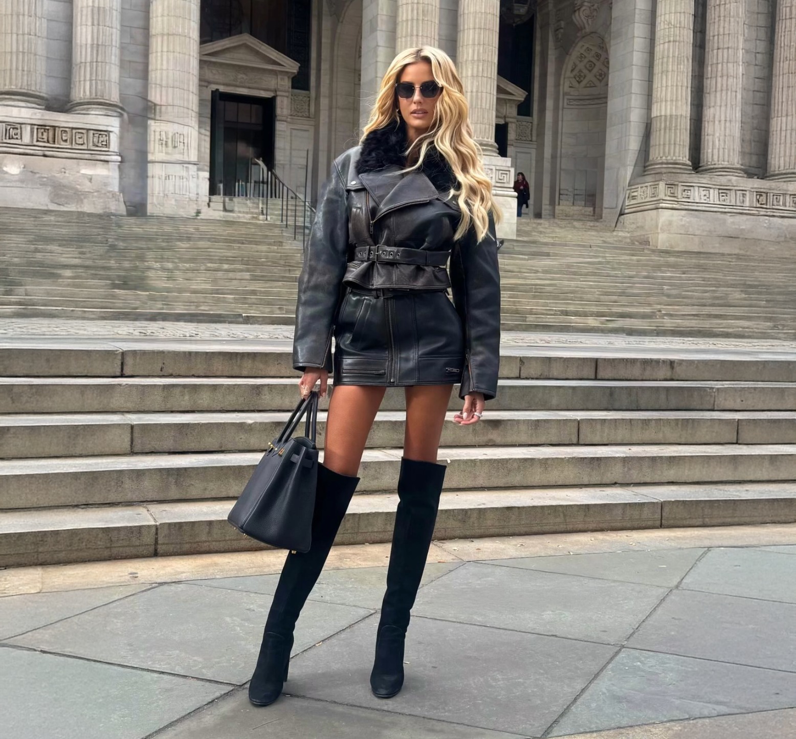 emmahernan_instagramstory20251109