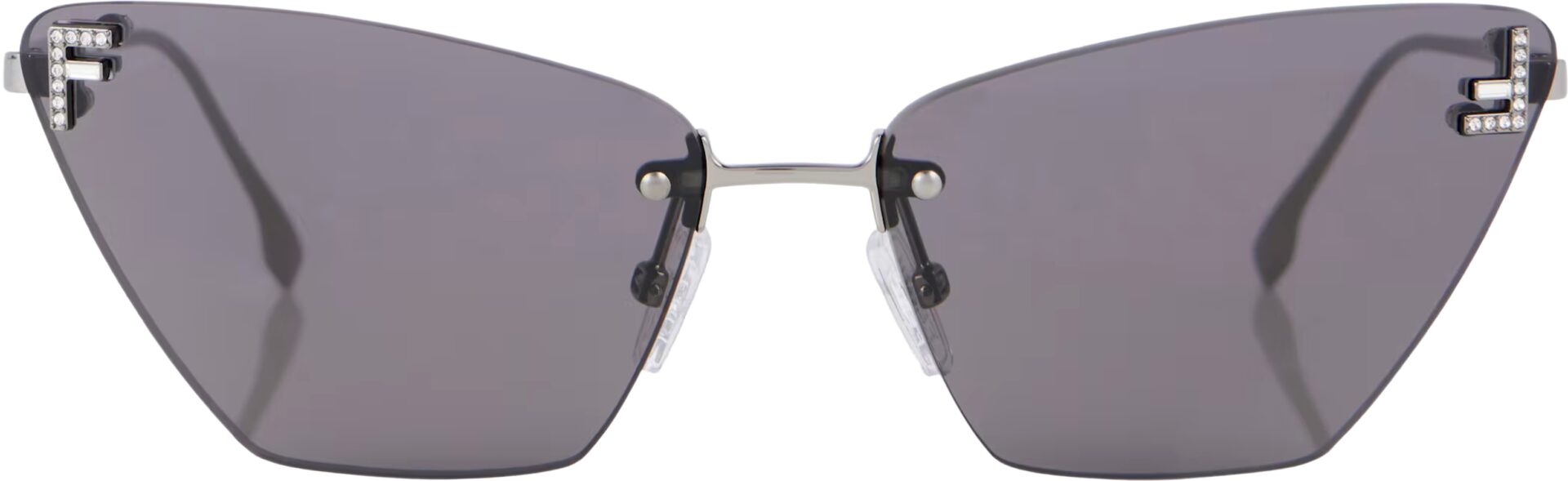 Emma Hernan - Instagram | Emma Hernan style