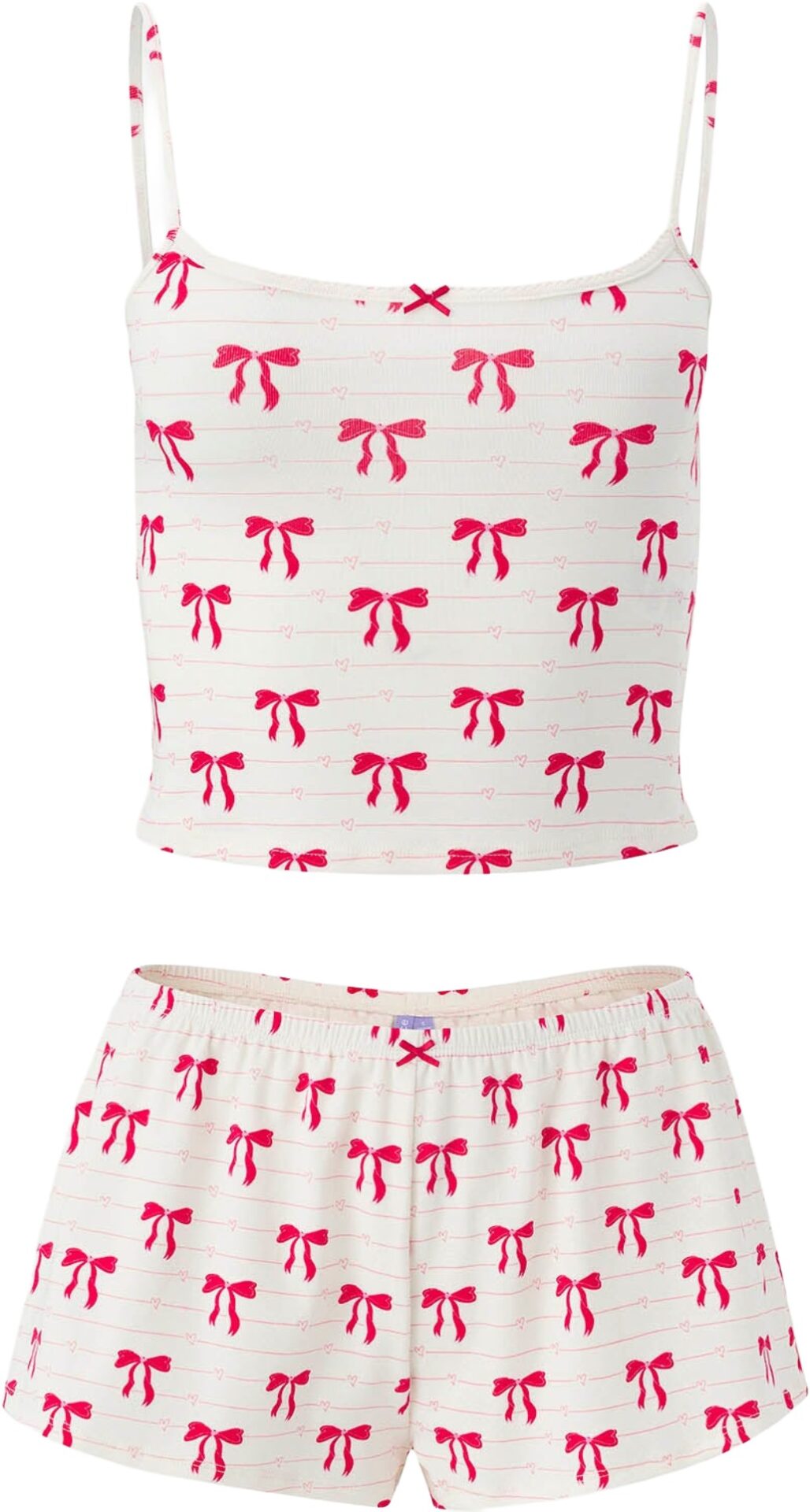 Millie Bobby Brown – Florence by Mills | Winter 2025 | Millie Bobby Brown style