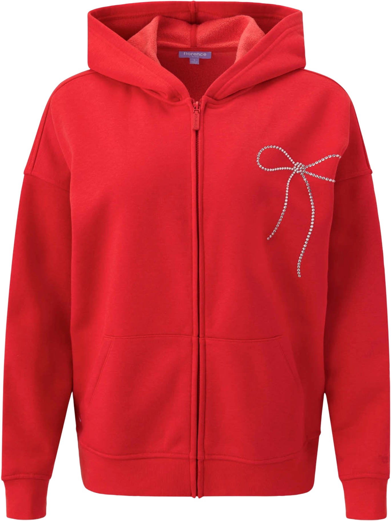 Millie Bobby Brown – Florence by Mills | Winter 2025 | Millie Bobby Brown style