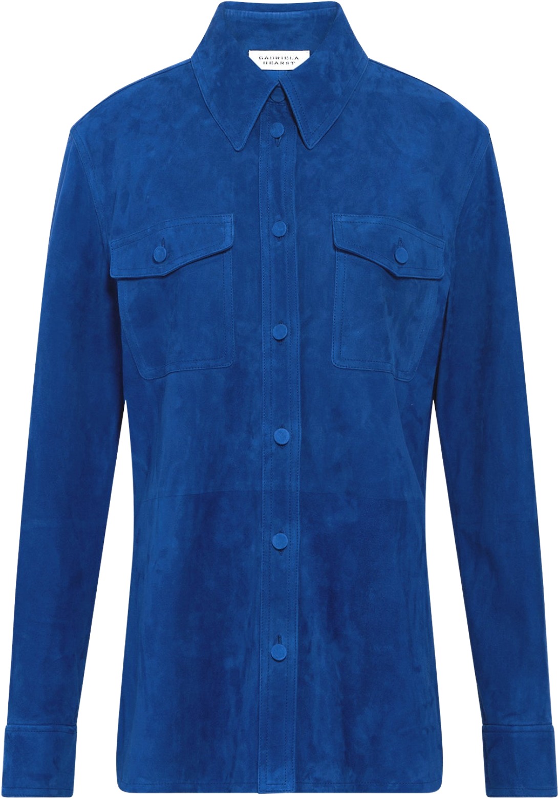 Jessica Alba - The Jennifer Hudson Show | Jessica Alba style