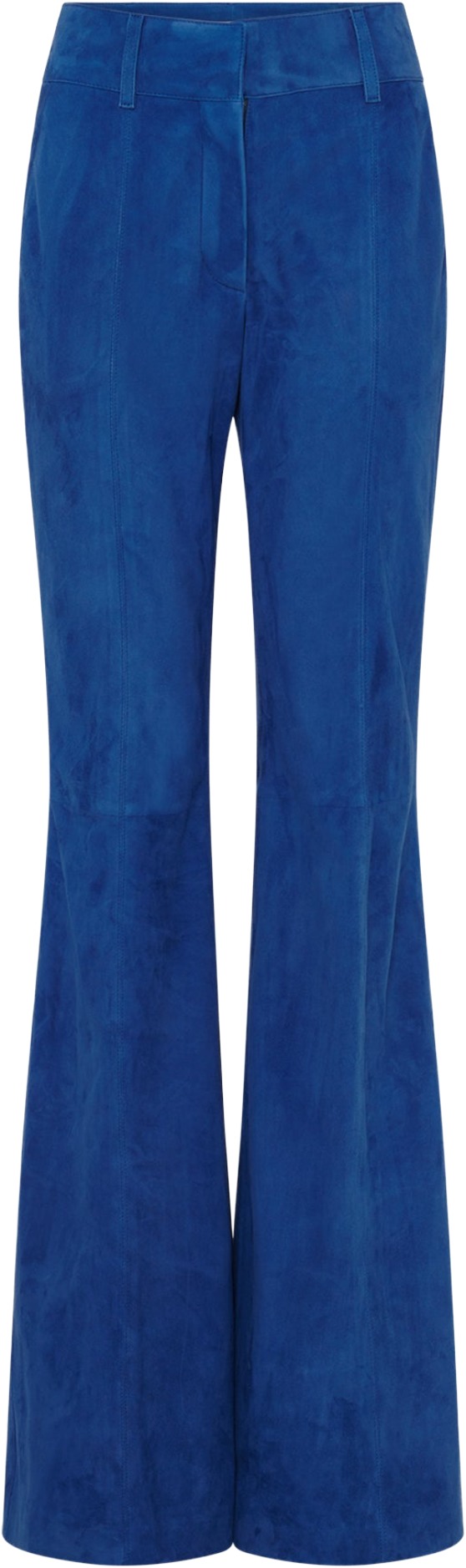 Jessica Alba - The Jennifer Hudson Show | Jessica Alba style