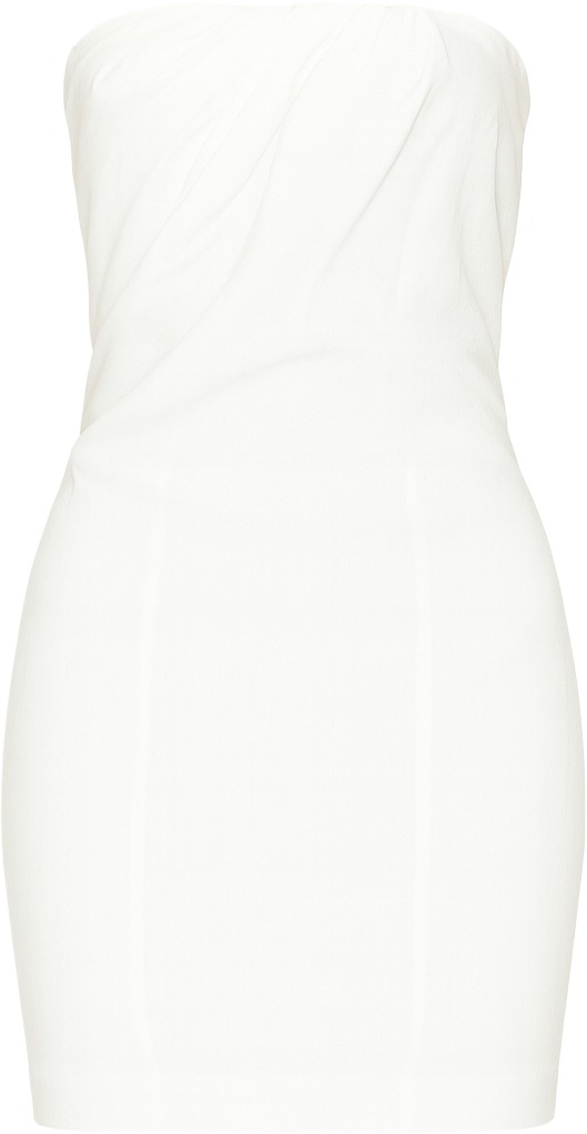 Kristin Cavallari - Instagram | Kristin Cavallari style