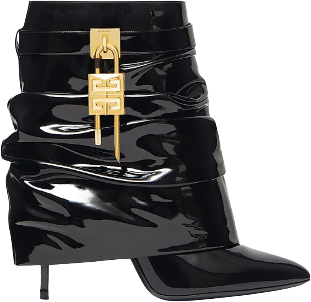 Chrishell Stause - Selling Sunset | Season 9 Episode 5 | Chrishell Stause style