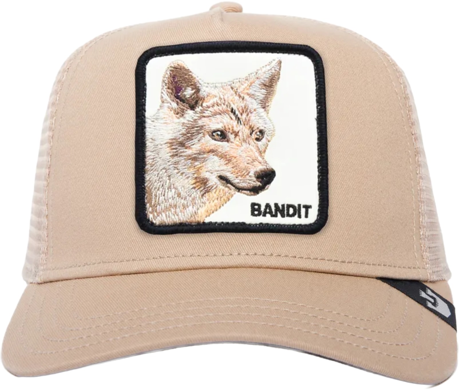 Jessica Alba - Instagram | Jessica Alba style