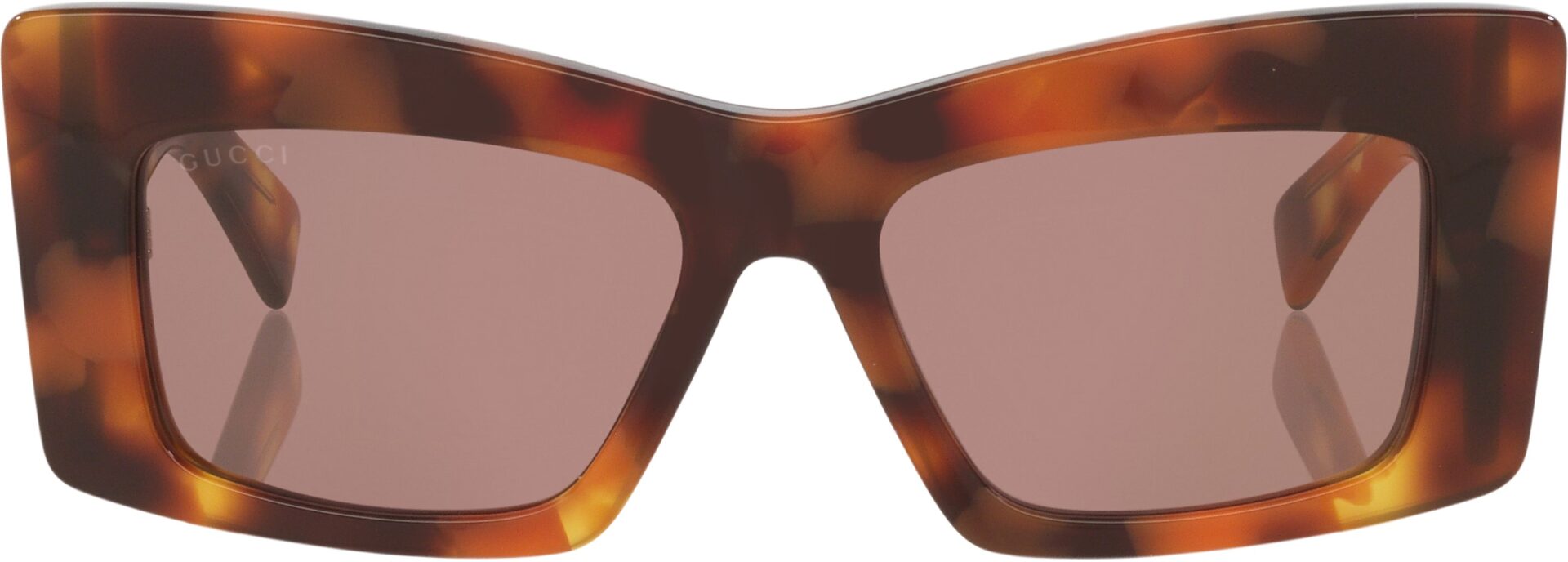 Nikki Garcia - Instagram | Nikki Garcia style