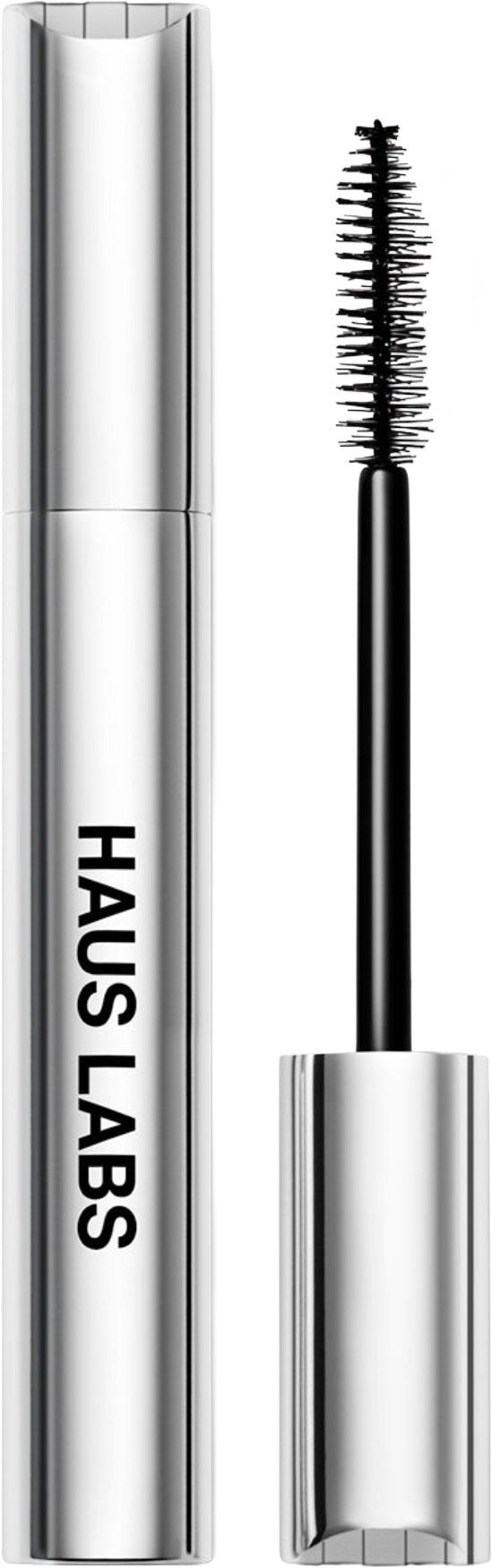 Ariana Madix - Las Vegas, NV | BravoCon | Ariana Madix style