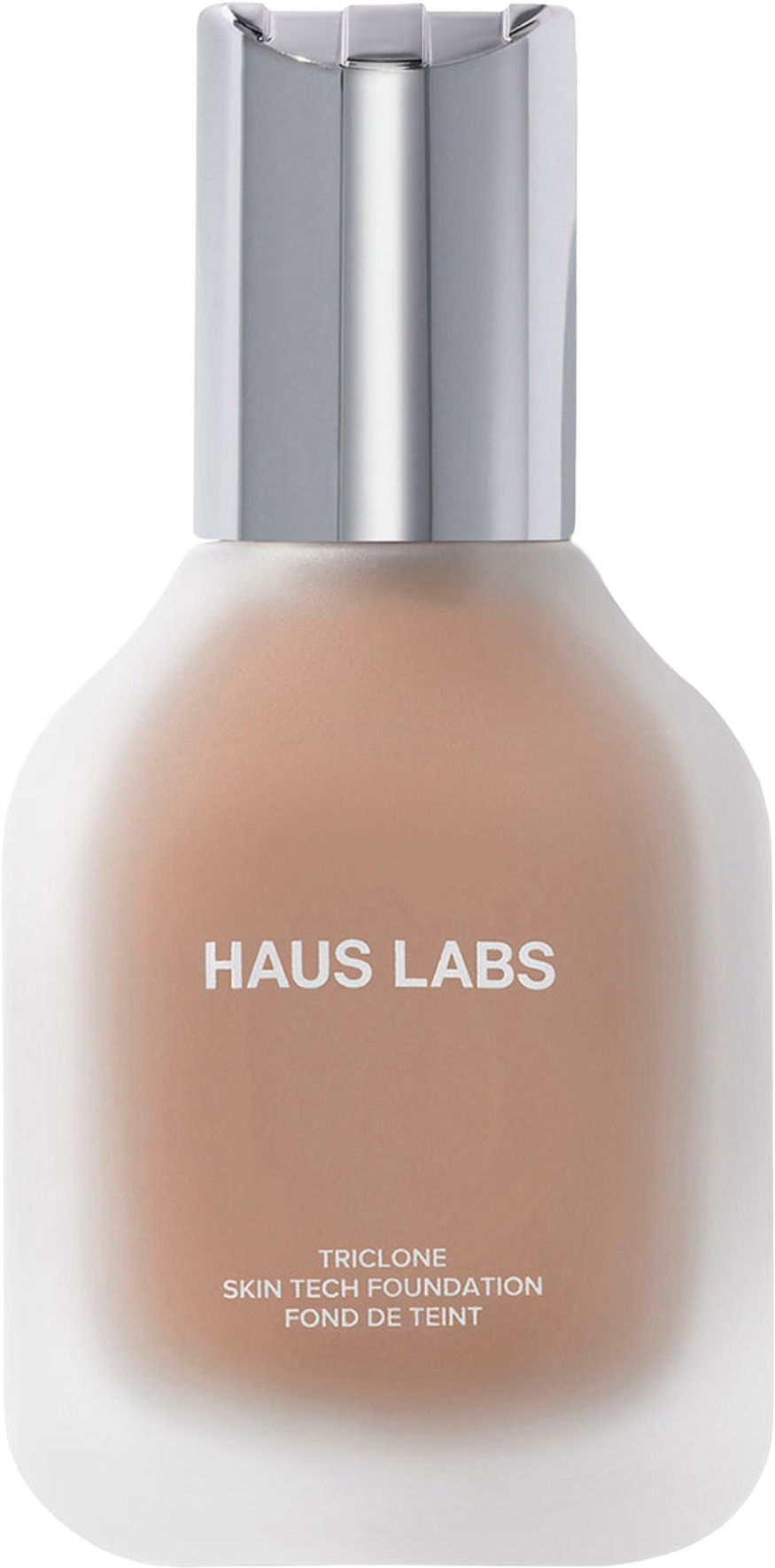 Ariana Madix - Las Vegas, NV | BravoCon | Ariana Madix style