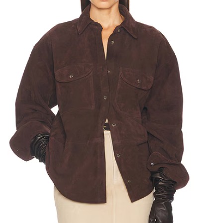 Kristin Cavallari - Instagram | Kristin Cavallari style