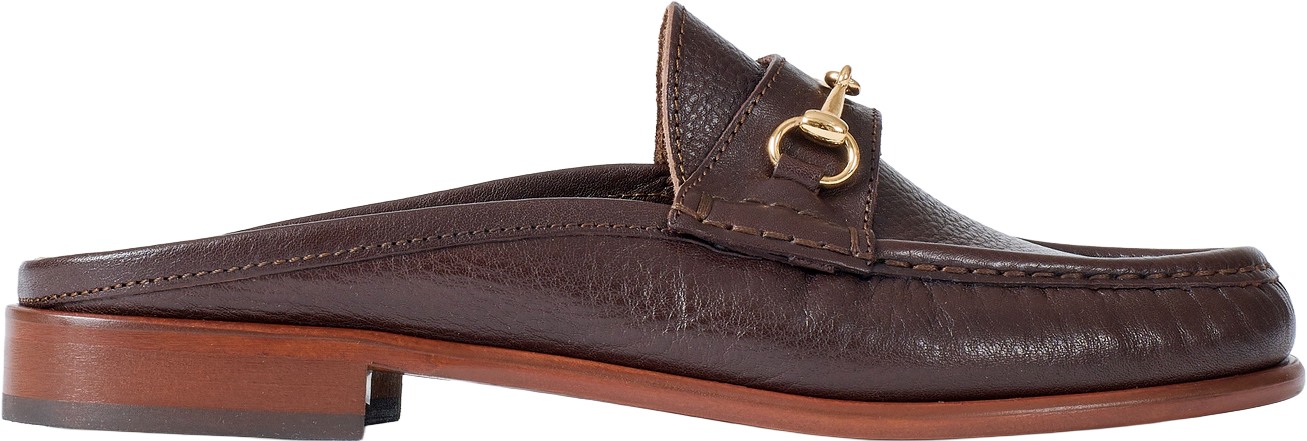 Mandy Moore - Instagram | Mandy Moore style