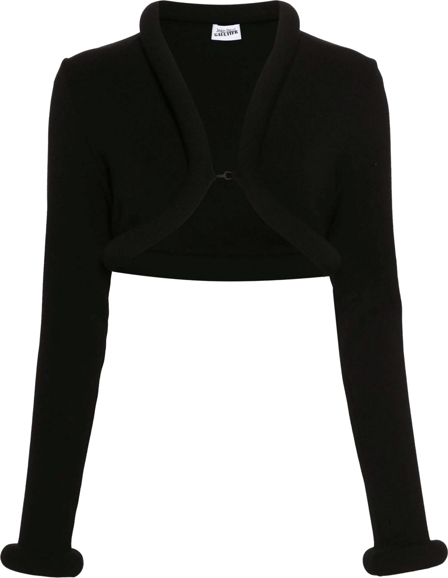 Dorit Kemsley - Instagram | Dorit Kemsley style