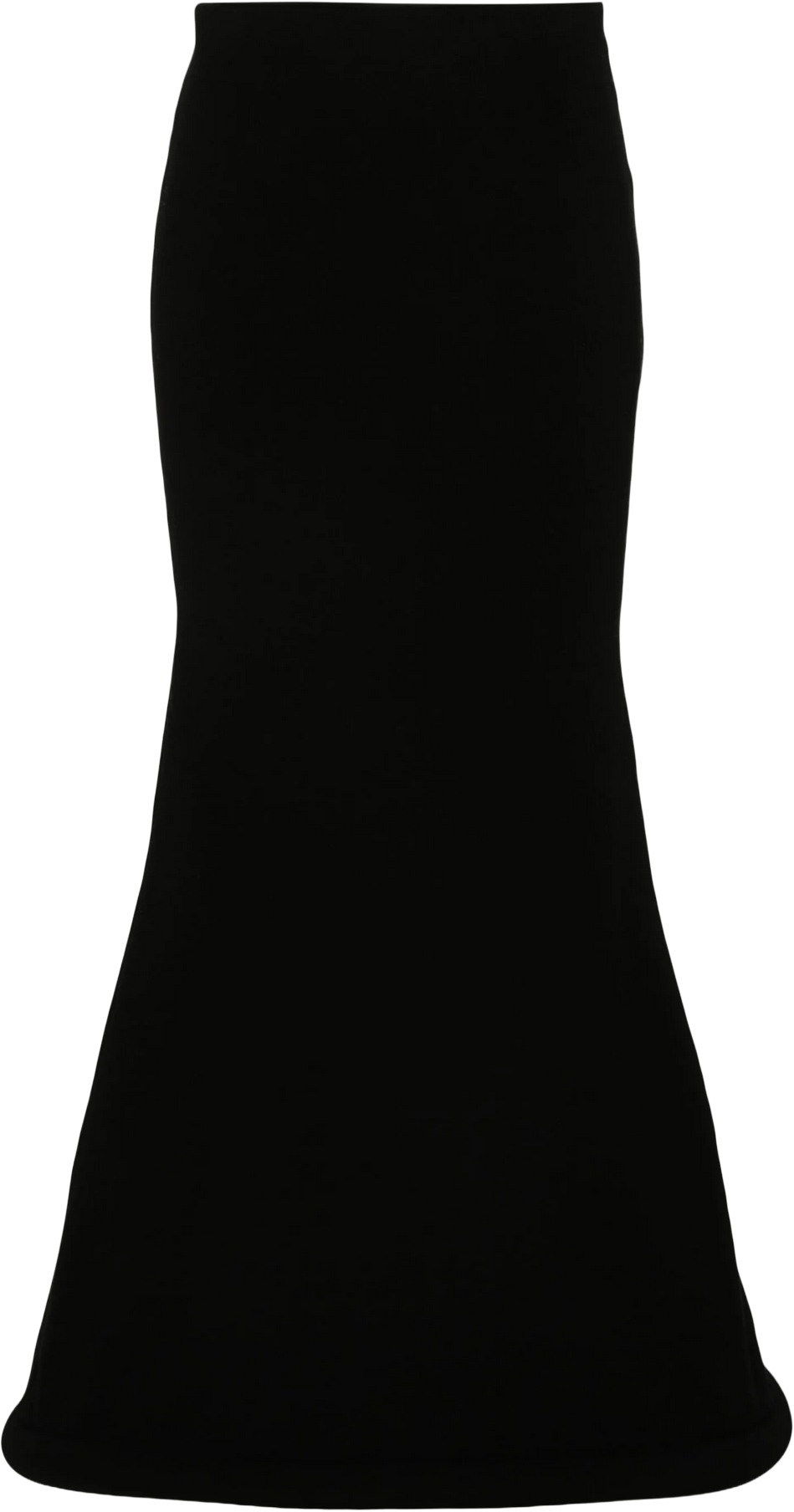 Dorit Kemsley - Instagram | Dorit Kemsley style