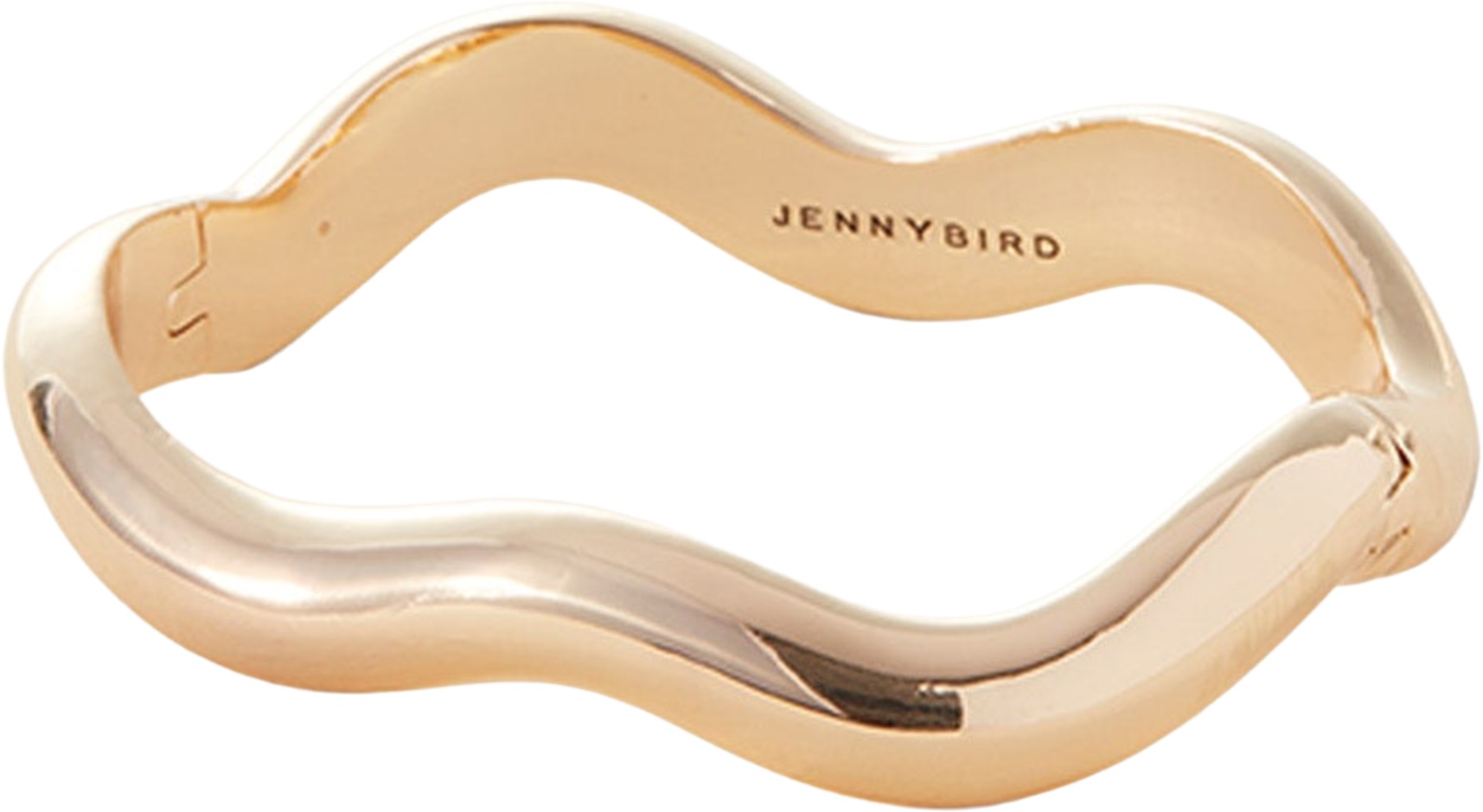 Hannah Brown – Instagram | Hannah Brown style