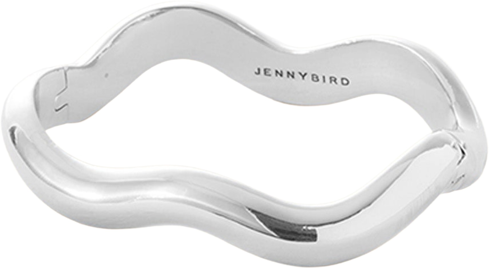 Hannah Brown – Instagram | Hannah Brown style