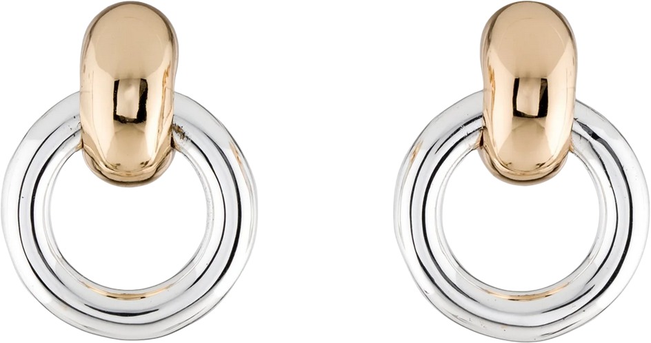 Hannah Brown – Instagram | Hannah Brown style