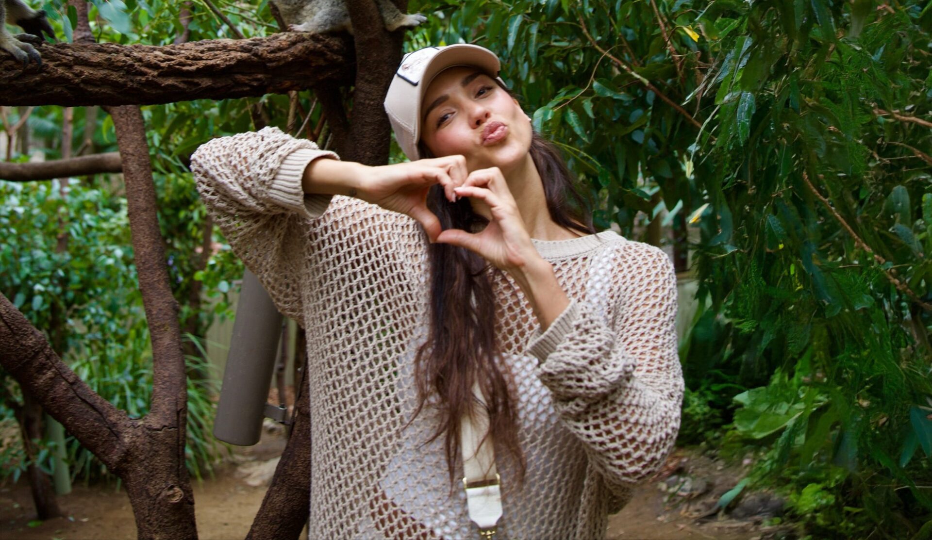 jessicaalba_instagrampost20251113