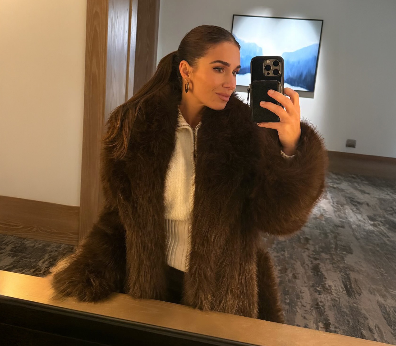 jessiejamesdecker_instagramstory20251128a