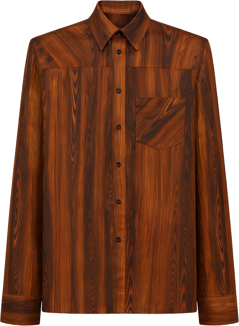 Ariana Madix - Las Vegas, NV | BravoCon | Ariana Madix style