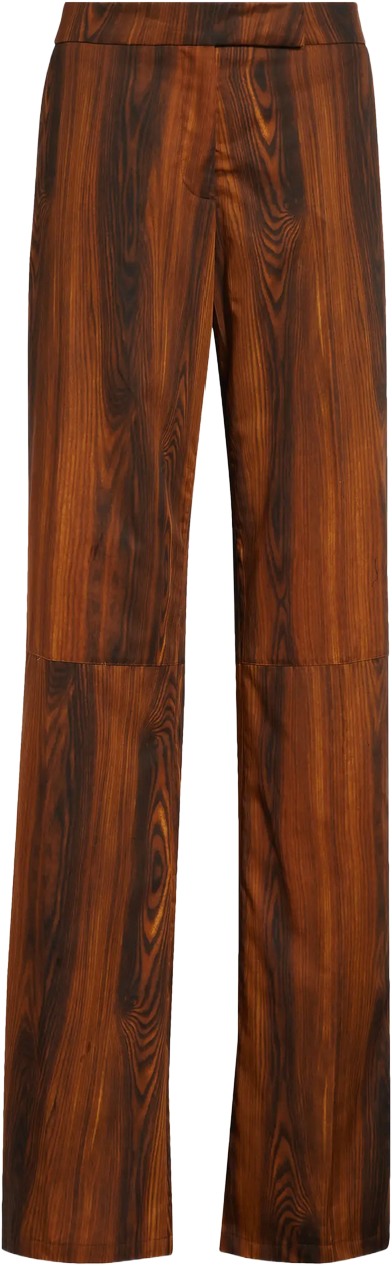 Ariana Madix - Las Vegas, NV | BravoCon | Ariana Madix style