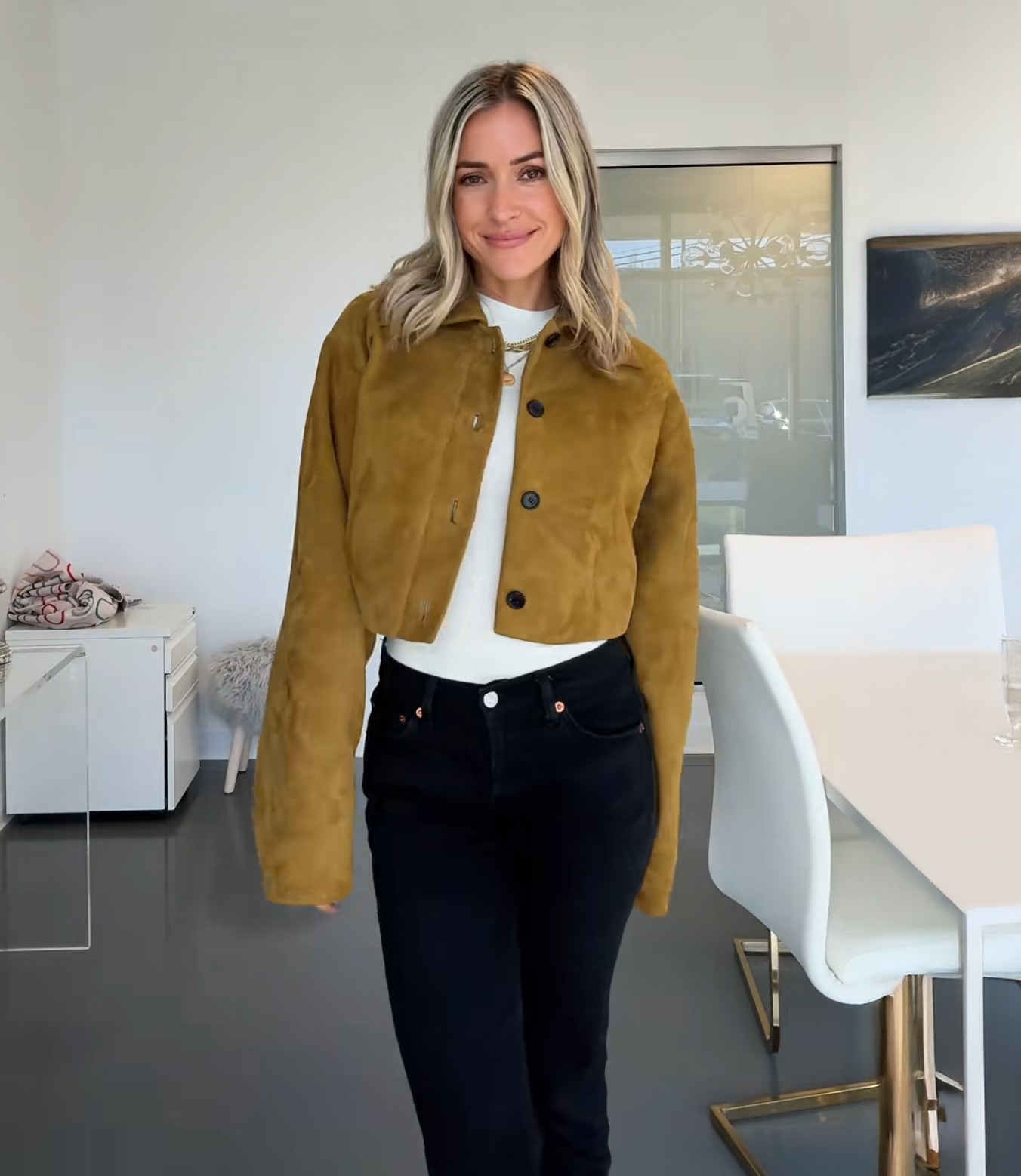 kristincavallari_tiktokpost20251110