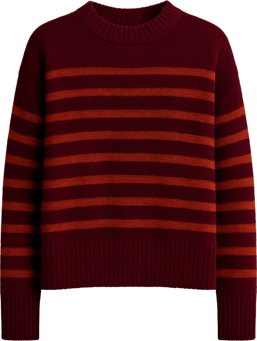 Nina Dobrev - Instagram | Nina Dobrev style