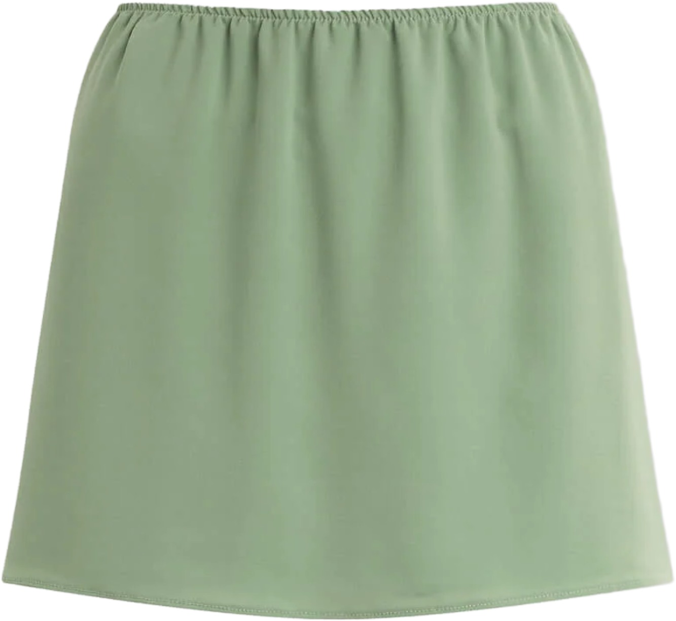 Hilary Duff - Los Angeles, CA | Hilary Duff style