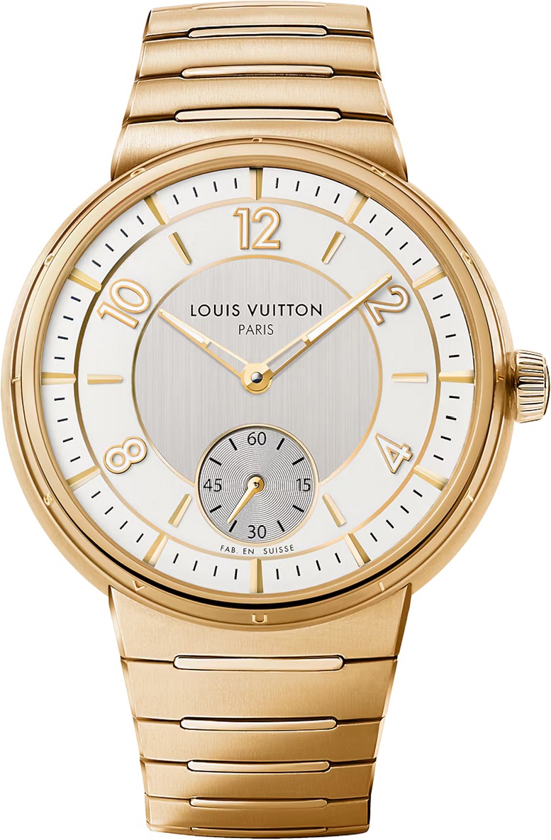 louisvuitton_tambourwatch_yellow_gold