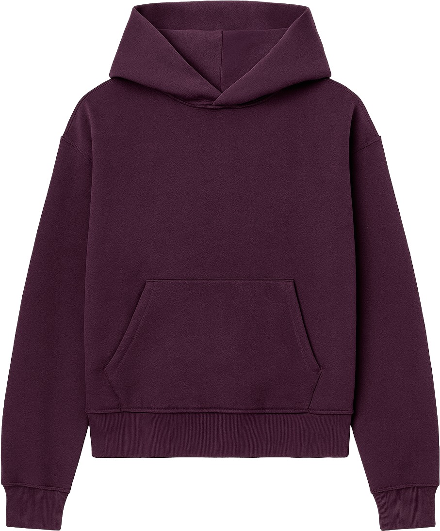 Kelsea Ballerini - Lululemon Holiday 2025 | Kelsea Ballerini style