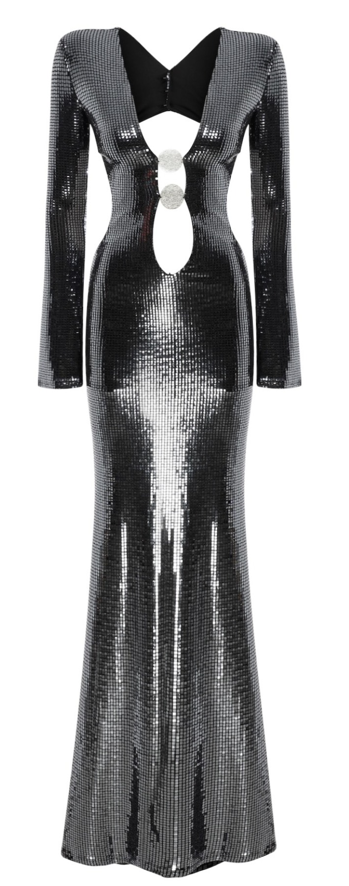 maeve_zoedress_silver