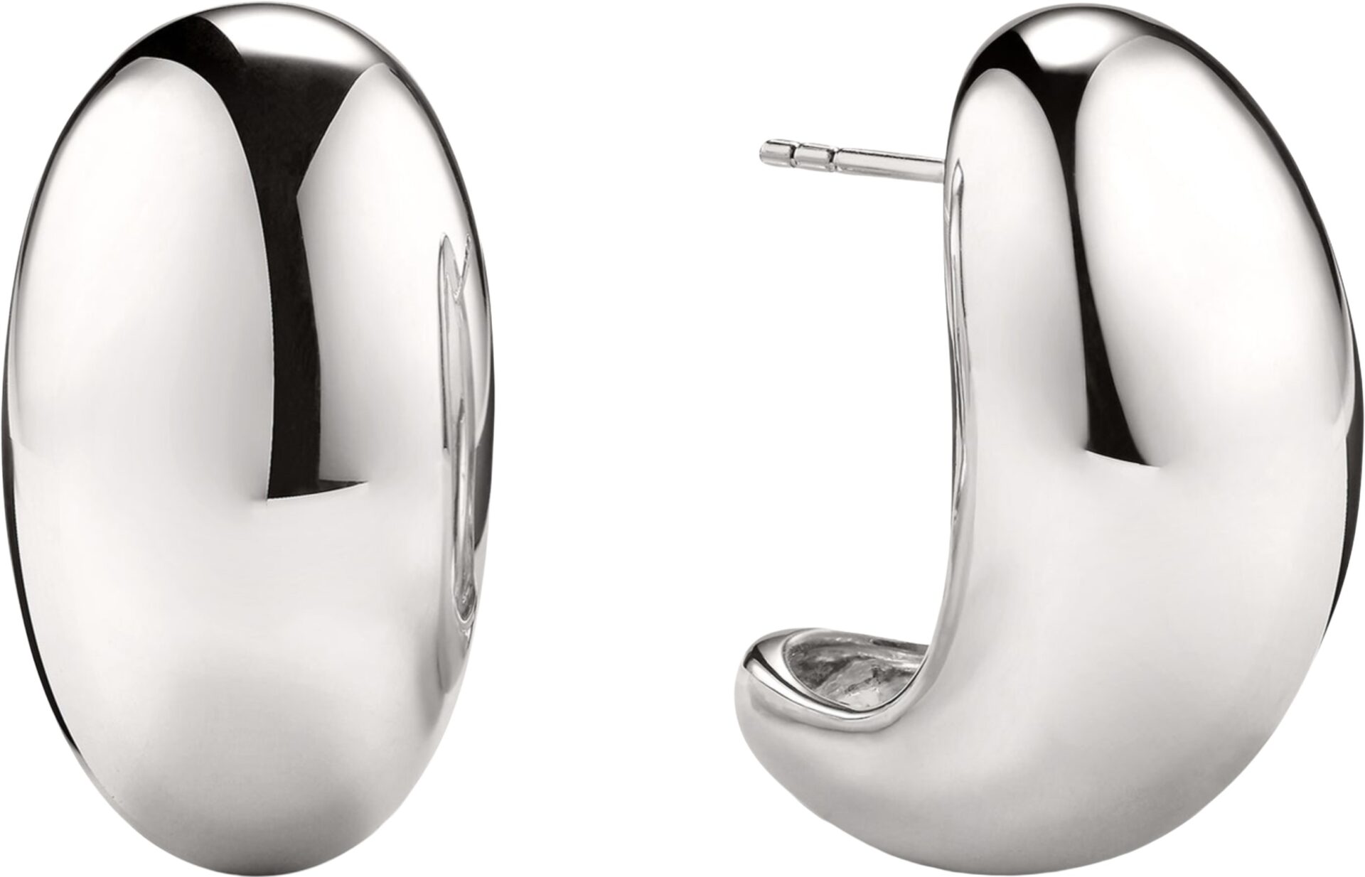 mejuri_domeearrings_sterling_silver_mega