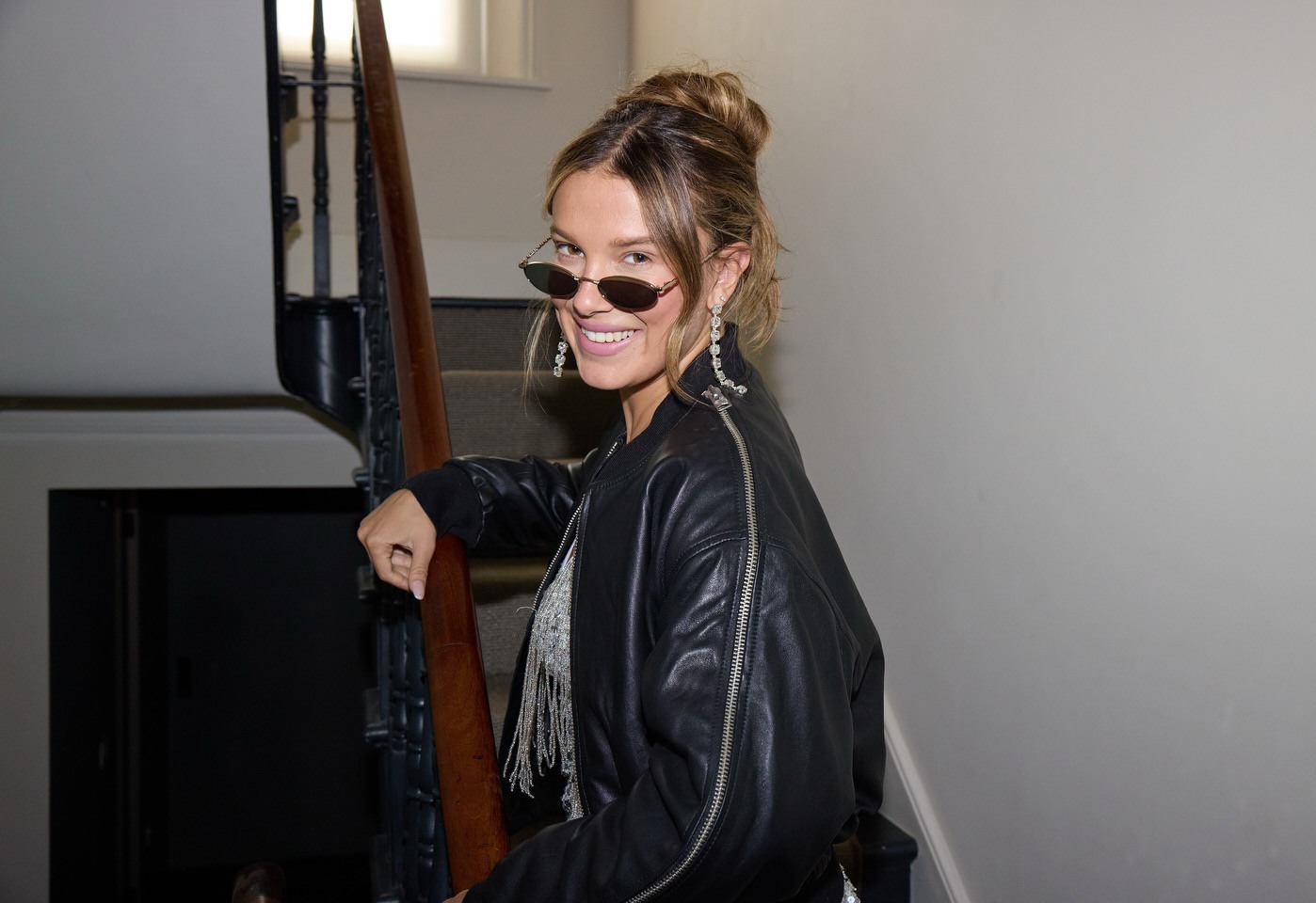 milliebobbybrown_instagrampost20251121