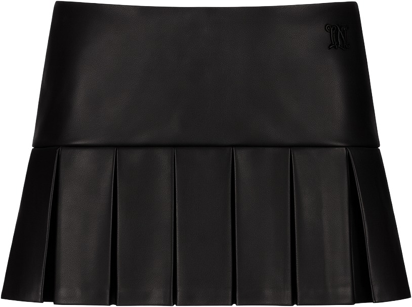 Iggy Azalea - Instagram | Iggy Azalea style