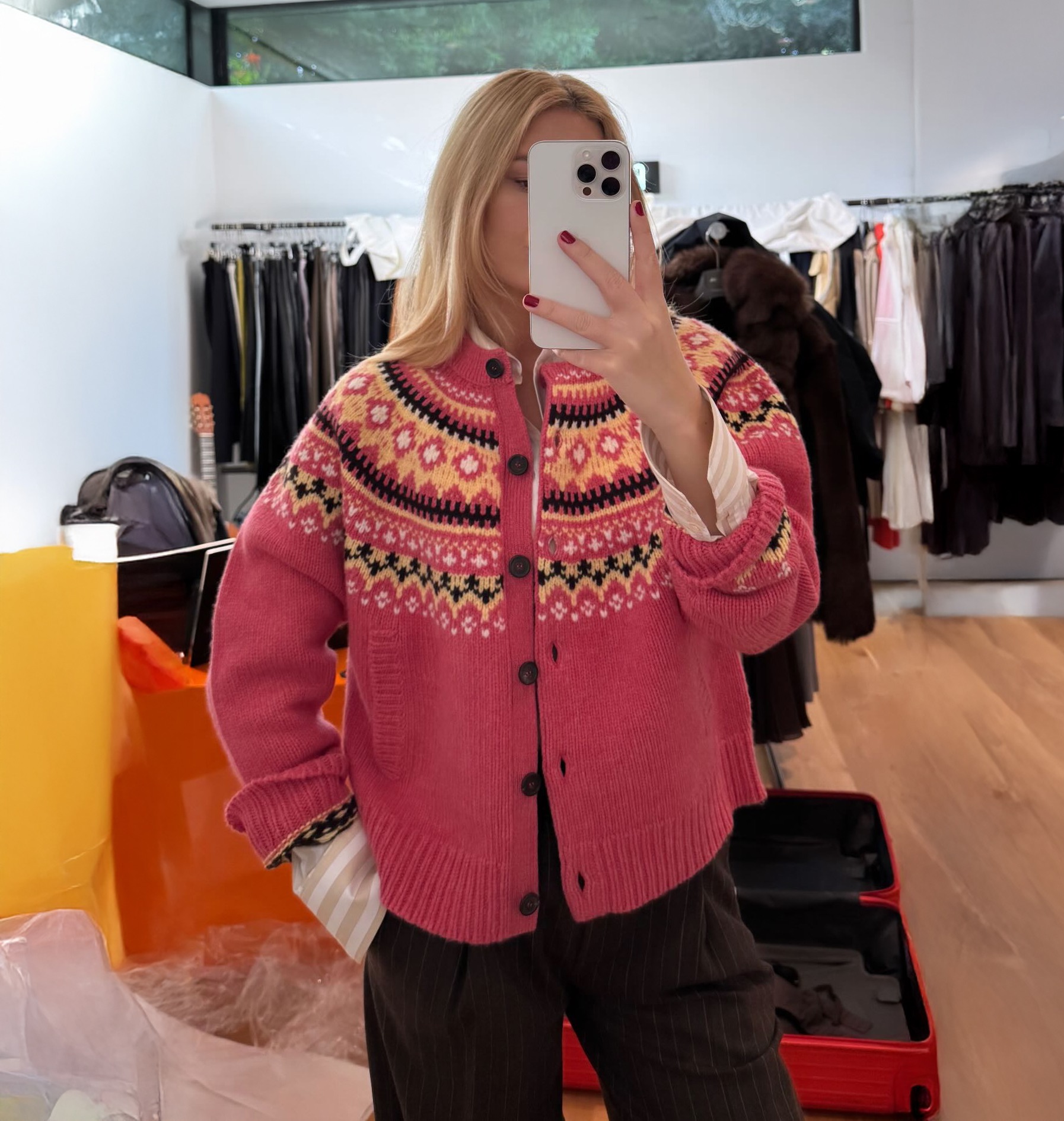 morganstewart_instagramstory20251127