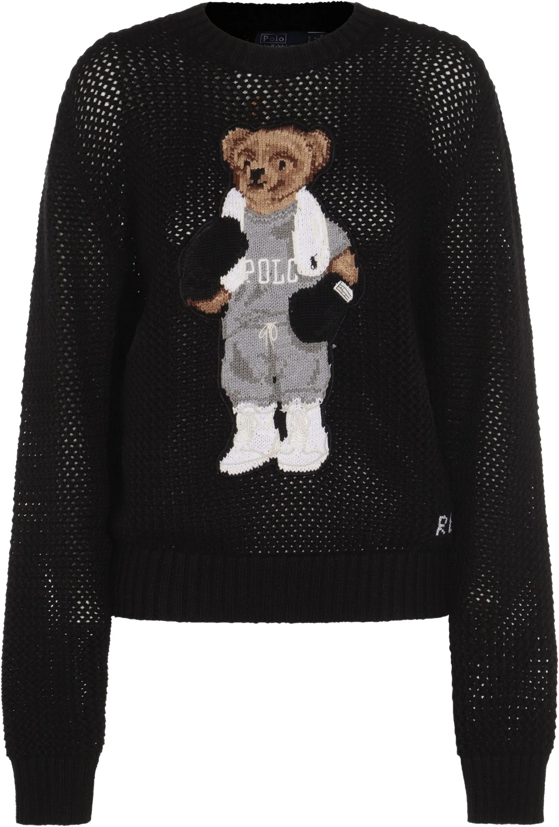 poloralphlauren_sweater_black_polo_bear
