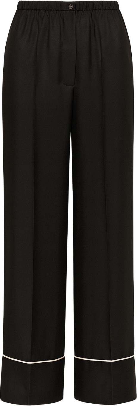 Dorit Kemsley - Las Vegas, NV | BravoCon - Day 2 | Dorit Kemsley style