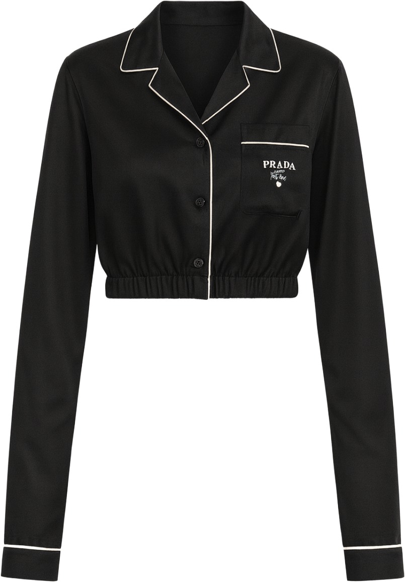 Dorit Kemsley - Las Vegas, NV | BravoCon - Day 2 | Dorit Kemsley style