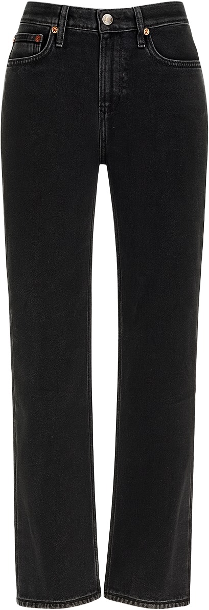 Kristin Cavallari - TikTok | Kristin Cavallari style