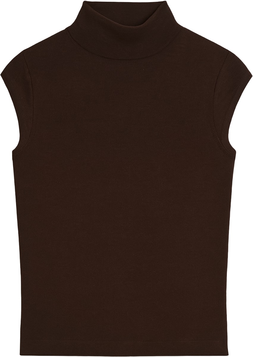 reformation_pientop_mole