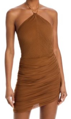 Emma Hernan - Los Angeles, CA | Emma Hernan style