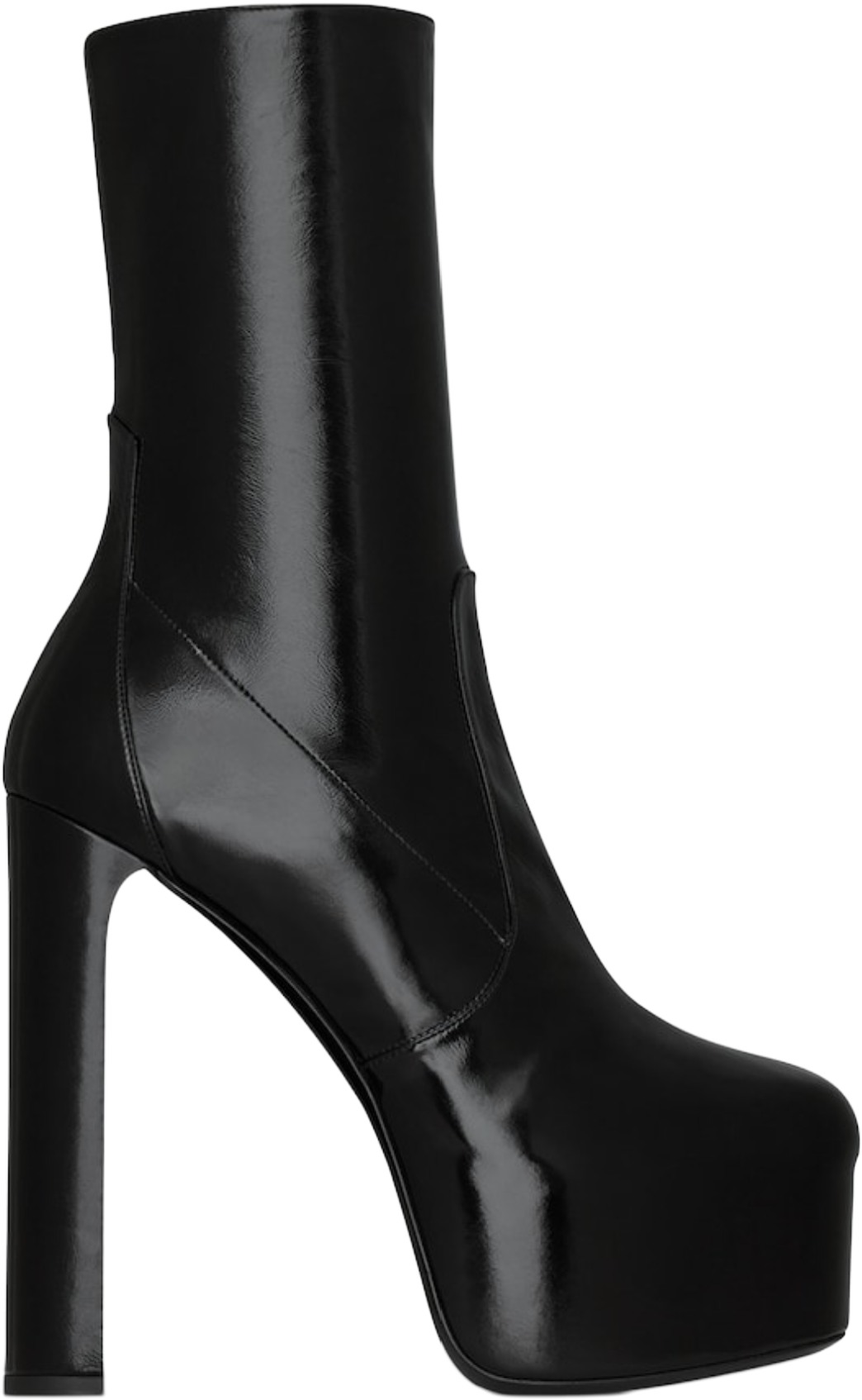 Dorit Kemsley - Las Vegas, NV | BravoCon - Day 1 | Dorit Kemsley style