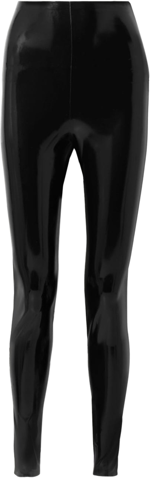 Dorit Kemsley - Las Vegas, NV | BravoCon - Day 1 | Dorit Kemsley style